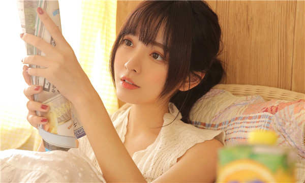 铜仁试管生男孩子怎么办？如何助孕不孕不育家庭实现心愿