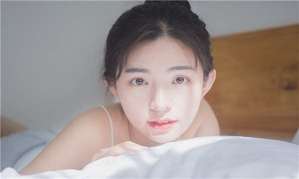 铜仁供卵代生机构安全吗-｛供卵生子的费用｝