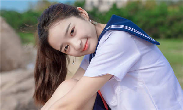 铜仁试管用供卵生的孩子是自己的吗？从助孕服务了解更多