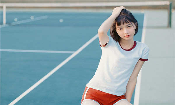 铜仁代育生子啥意思？助孕患者走向幸福家庭的指南