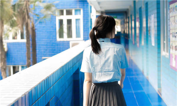 铜仁如何找到一个可以帮助我生孩子的女人？