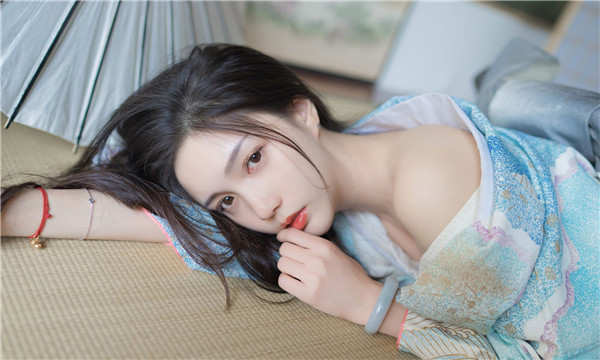 铜仁试管助孕公司怎么样｜试管助孕是违法吗