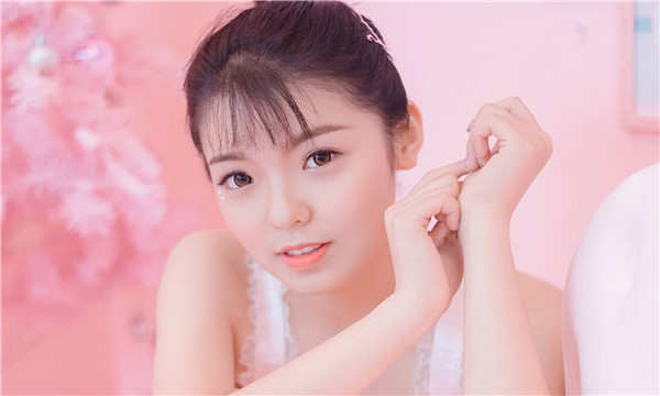 铜仁试管代怀生子机构多少钱？解读费用构成与选择指南
