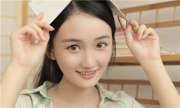 铜仁供卵机构是真的吗｜供卵机构介绍