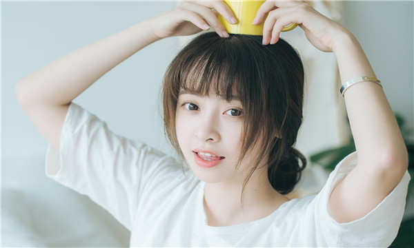 铜仁供卵生子多少钱｜供卵生子成功率有多少
