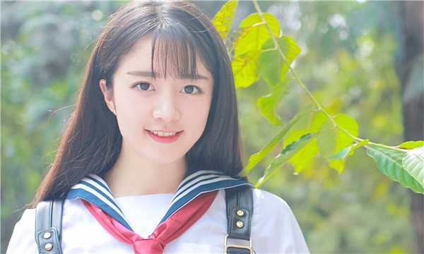 铜仁供卵试管代怀生子：帮助不孕不育患者家庭实现生育梦想的科学解决方案