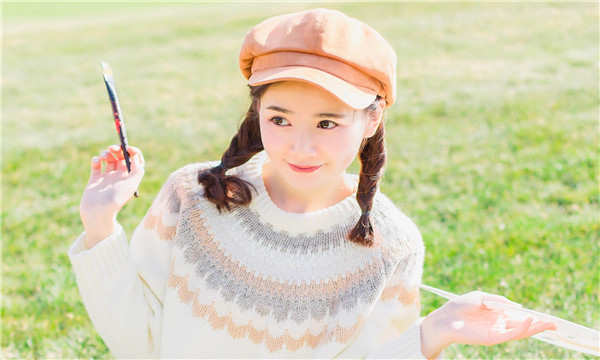 铜仁供卵代怀生子多少钱？了解费用结构与服务保障