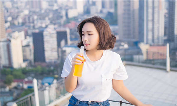 铜仁关于试管代生助孕多少钱的详尽分析与指导