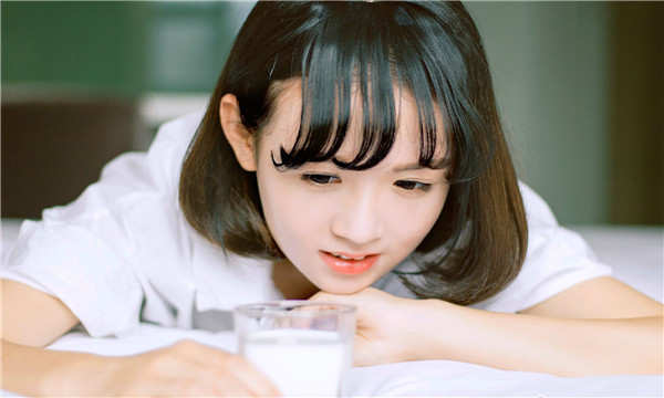 铜仁40万找私人代妈