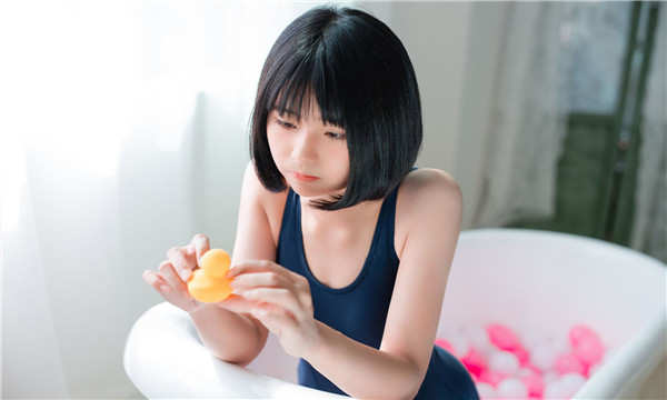 铜仁试管代生助孕方案满足不孕不育患者家庭的期待