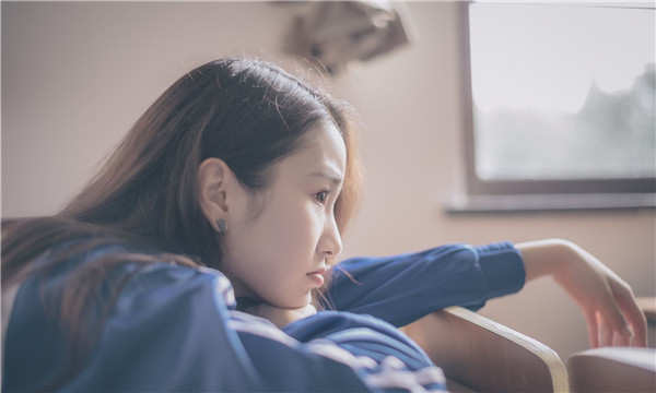 铜仁试管婴儿医疗机构｜试管医疗中心