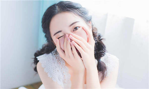 铜仁不孕不育家庭的福音：专业代育生子机构