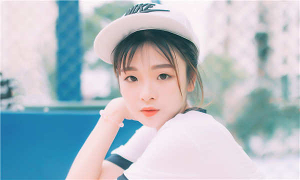 铜仁试管婴儿包生男孩是不是真的｜试管婴儿包男女