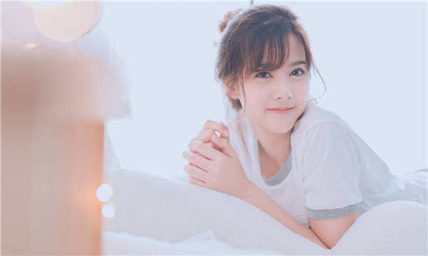 铜仁供卵试管选男女｜供卵试管婴儿好找么
