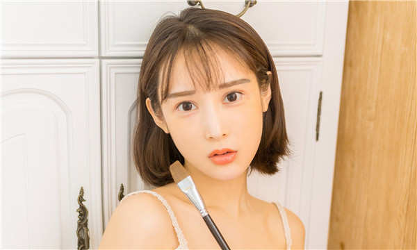 铜仁试管婴儿选性别费用｜试管婴儿选择性别准确率高吗