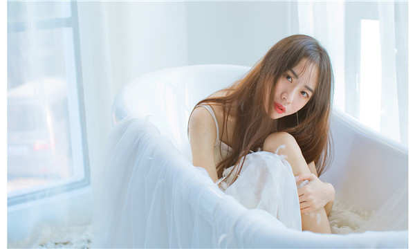 铜仁试管助孕生子有风险吗｜试管助孕生子有风险吗知乎