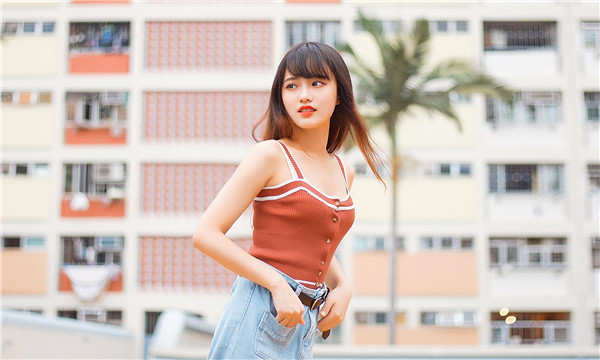 铜仁试管包生儿子什么意思-｛试管包生儿子什么意思？这或许是许｝