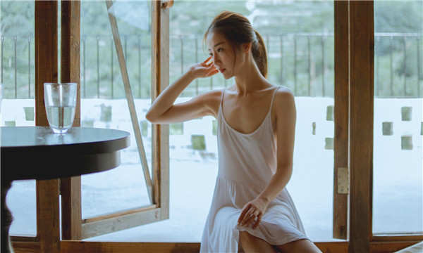 铜仁供卵试管婴儿成功率与代怀生子零风险保障的方案