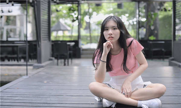 铜仁合法供卵试管机构｜供卵试管婴儿机构