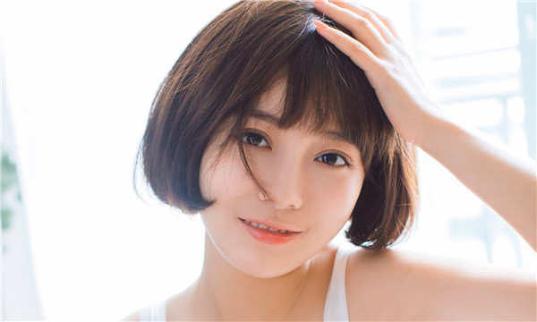 铜仁试管代生代怀生子：不孕不育家庭的希望之路