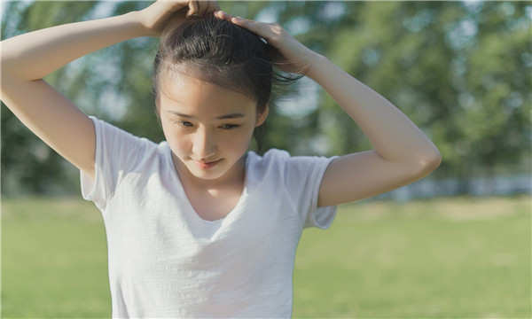 铜仁试管代育生子多少钱？助孕机构为您提供详细信息