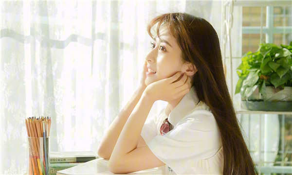 铜仁试管包生儿子什么意思？如何通过代怀生子解决不孕不育问题