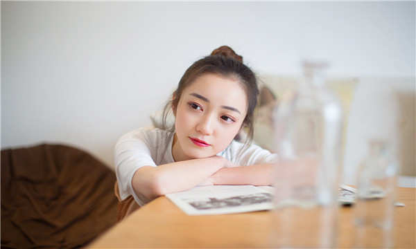 铜仁供卵代怀生子公司：助力不孕不育患者家庭实现生育梦想