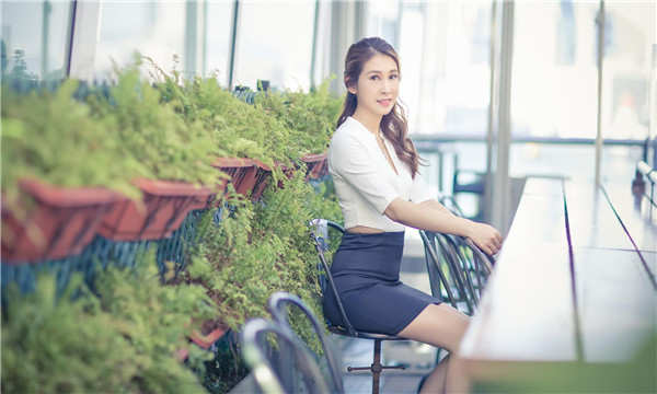 铜仁三代试管选性别多少钱,三代试管选性别多少钱一个