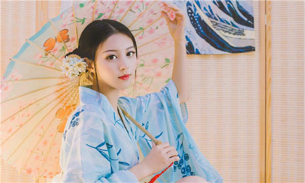 铜仁借卵试管代怀生子流程——助您实现家庭的美好梦想