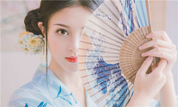 铜仁供卵机构是真的吗｜供卵质量怎么样