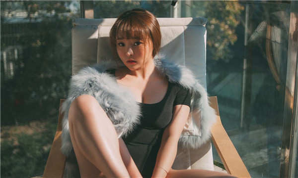 铜仁哪里做试管婴儿包男孩｜哪里做试管婴儿包男孩更好