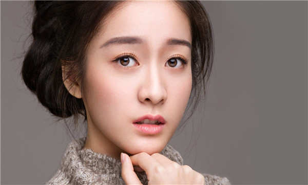 铜仁找个女人帮生孩子去哪里｜帮我找女人生孩子