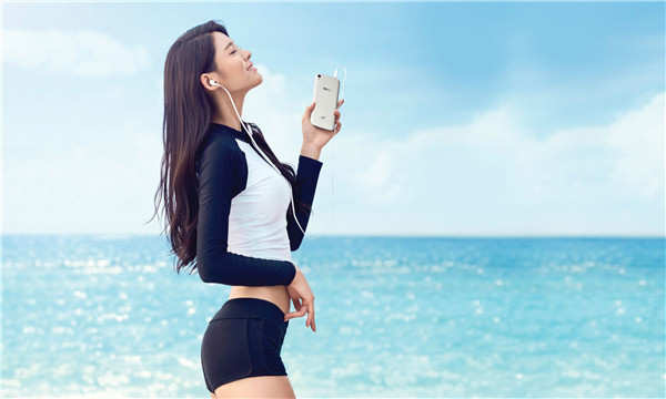 铜仁试管婴儿包男孩靠谱吗？家庭代生梦想变为现实