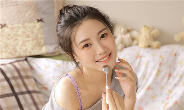 铜仁老婆不能生孩子怎么找人生孩子的有效方法与指南