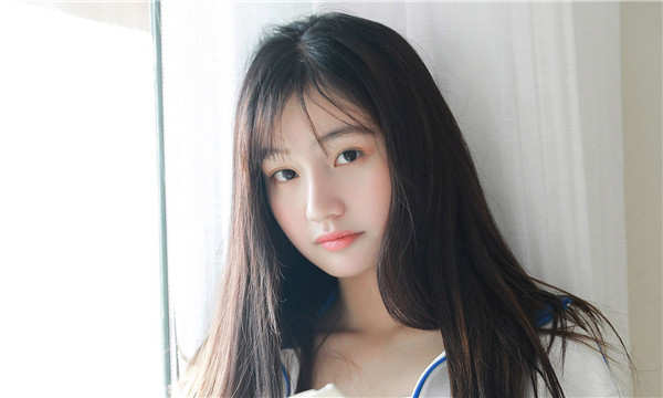 铜仁三代试管可以选择男女吗｜三代试管可以选择男女吗有染色体平衡移位