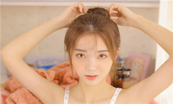 铜仁贝宝助孕，让不孕不育家庭迎来生命的希望——试管代怀生子公司的选择