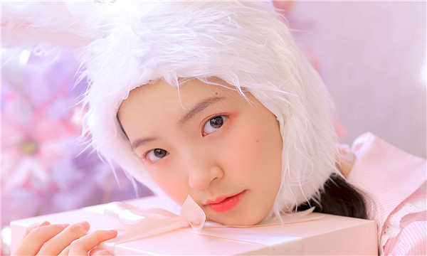 铜仁试管借卵代怀生子有影响吗｜试管婴儿借卵生男孩
