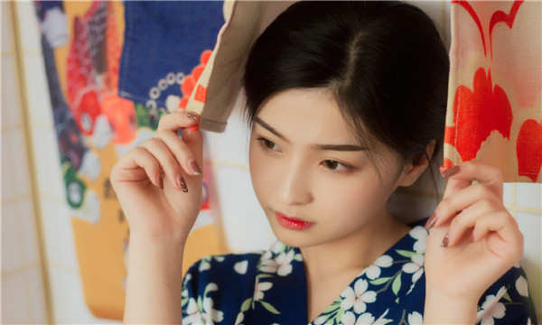 铜仁试管代生机构｜试管婴儿找人代生违法吗