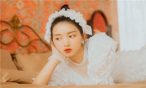 铜仁生男孩试管婴儿｜生男孩 试管