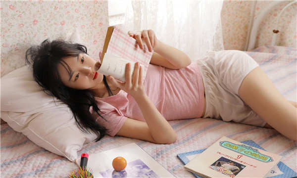 铜仁试管婴儿可以找别人代怀吗｜试管婴儿可以让别人代生吗
