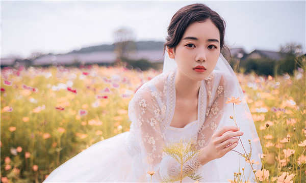 铜仁供卵试管代怀生子多少钱，听起来可能让你一头雾水，但实际上了解清楚这些信息，对解决你生育问题非常重要。现在我们就来说说这个话题。