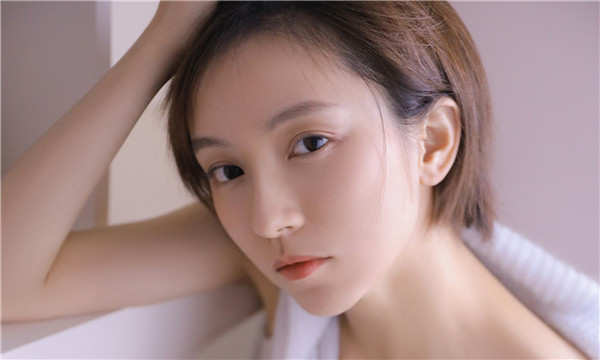 铜仁【三代试管生子助孕机构：助您轻松拥有自己的孩子】