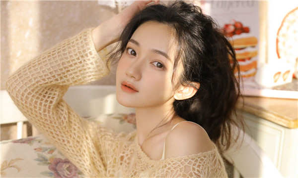 铜仁试管代怀助孕生子可靠吗｜试管代怀什么意思