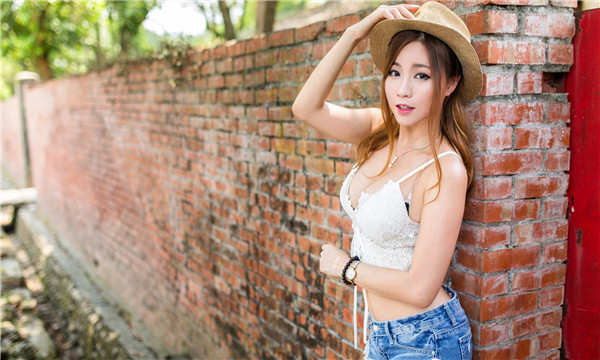 铜仁试管婴儿助孕公司-｛试管婴儿 公司｝