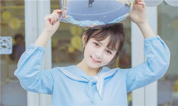 铜仁三代试管包男孩机构：助您实现生育梦想的专业选择