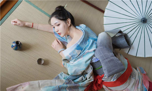 铜仁男人不结婚可以试管要个孩子吗｜男人不结婚可以试管要个孩子吗知乎
