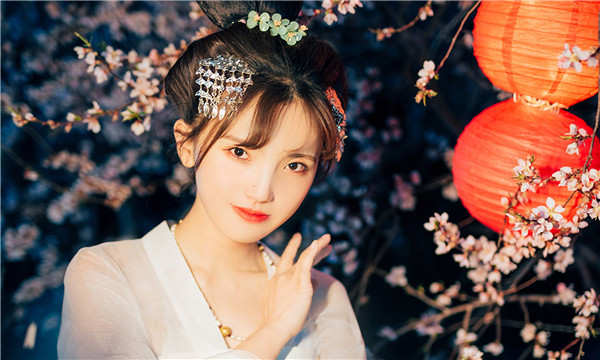 铜仁试管婴儿可以找别人代怀吗｜试管婴儿找人代生违法吗