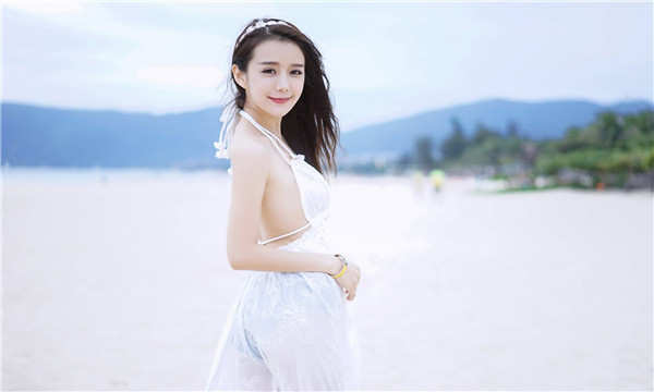 铜仁试管婴儿代怀生子的解决方案：为不孕不育患者家庭带来希望