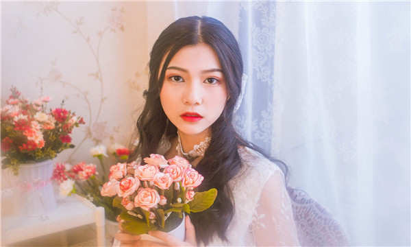 铜仁试管供卵的成功率高吗｜试管婴儿供卵是什么意思