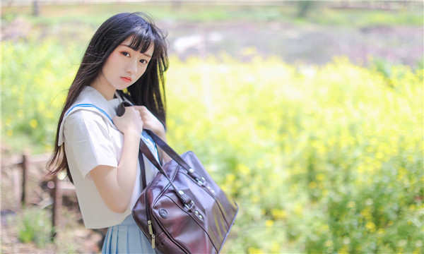 铜仁试管婴儿可以让别人代生吗｜做试管可以找人代替吗